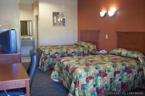 Oyo Hotel Jewett Tx Southwest I-45 Værelse billede